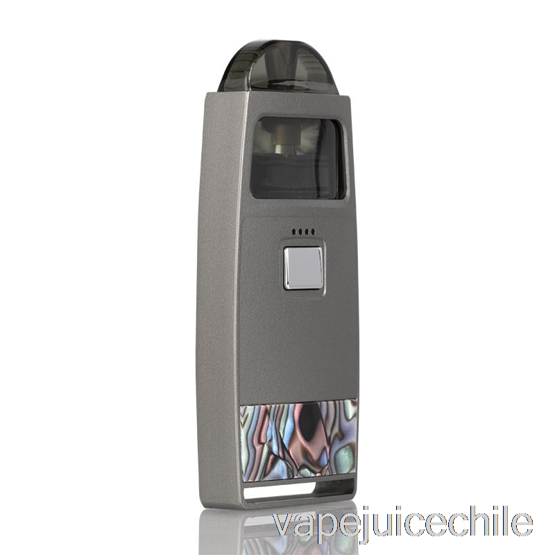 Vape Vhile Pioneer4you Ipv Sistema De Pod De Aspecto Bronce